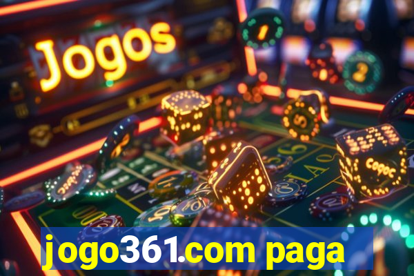 jogo361.com paga